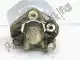 Brake caliper Gilera 600734