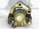 Brake caliper Gilera 600734