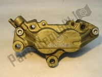 61040321A, Ducati, Bremssattel, Benutzt