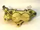 Brake caliper Ducati 61040321A