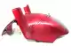 Garde-boue avant, rouge Honda 61105MR5870ZC