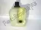 Windshield cleaning container BMW 61662329452