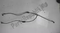 61840551A, Ducati, Front brake line Ducati Multistrada DS 1100 1000 S, Used