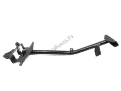 subframe van Piaggio, met onderdeel nummer 6227795, bestel je hier online: