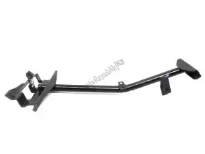 piaggio 6227795 subframe - Onderkant