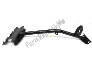 piaggio 6227795 subframe - Linkerkant