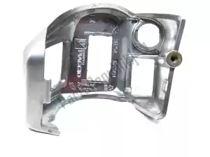 piaggio 622994 handlebar switch, right - Right side