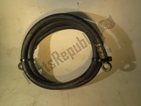 63210132B, Ducati, Coupling operation hose, Used