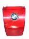 Luz trasera BMW 63212305373