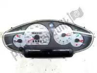 639375, Piaggio, Painel de controle Piaggio XEvo X8 X9 125 200 250 400 AC LC Premium Evolution ie, Usava