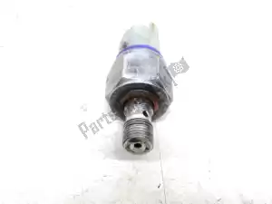 piaggio 640295 rem olie druk sensor - Bovenkant