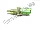 Temperature sensor Aprilia 640485