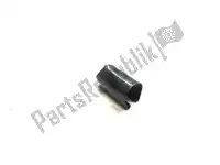 64102MA3720, Honda, clip, moulure d'écran honda f (e) r nc21-100 (g) japan riii nc24-102 (j) japan rvf xl xrv 125 400 750 1000 1984 1986 1988 1994 1995 1996 1997 1998 1999 2000 2001 2002 2003 2004 2005 2006 2007 2008 2009 2010 2011, Nouveau