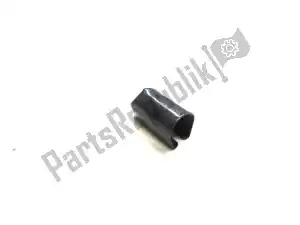 honda 64102MA3720 clip, zeefgieten - Onderkant