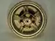 Wheel,rear(14m/ Suzuki 6411110G10YD8