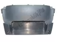 64111MY3000ZA, Honda, Carenados, gris Honda ST 1100 Pan European A, Usado