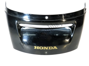 Honda 64125MY3000ZB divulgacher - La partie au fond