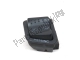 Engine stop switch Aprilia 641824