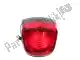 Taillight Piaggio Group 642946