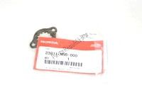 6461838300, Honda, Sprocket locking clip, New