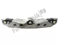 646556, Piaggio, Upper complete wishbone front suspension 20 Gilera Piaggio Fuoco MP3 500 125 250 400 300 Efi RL LT Sport Hybrid EFI i.e Yourban Business New ABS/ASR, Used