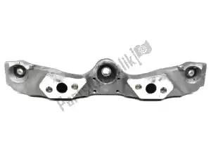 piaggio 646561 wishbone front suspension front lower side - Bottom side