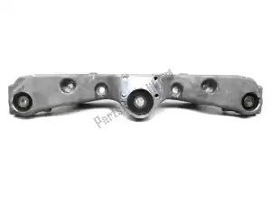 piaggio 646561 wishbone front suspension front lower side - Upper side
