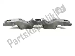 piaggio 646561 wishbone front suspension front lower side - Left side