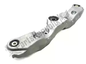 piaggio 646561 wishbone front suspension front lower side - Lower part