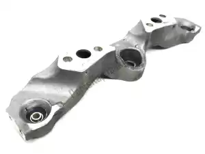 piaggio 646561 wishbone front suspension front lower side - Upper part
