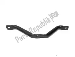 Here you can order the frame, black from Piaggio, with part number 653294: