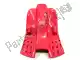 Inner cover Vespa 6542560090