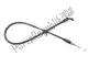 Flexible cable Ducati 65710151A