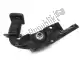 Pedale del freno completo Piaggio 665581