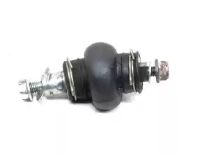 piaggio 666901 front fork ball joint - Upper side