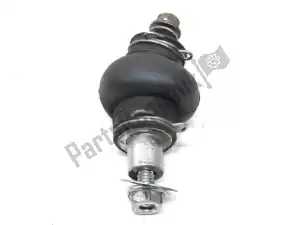 piaggio 666901 front fork ball joint - Right side