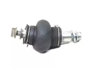 piaggio 666901 front fork ball joint - Upper part