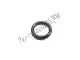 O ring, 9mm Kawasaki 670B1509