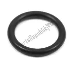 'o'-ring, 14 mm g van Kawasaki, met onderdeel nummer 670B2014, bestel je hier online: