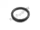 O-ring, 16 zx900-a1 Kawasaki 670B2016