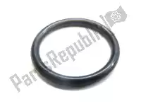 670B2020, Kawasaki, junta tórica, 20 mm g kawasaki  eliminator en er er-6f er-6n gpz gtr ke kfx kle klr klz kvf kx vn vulcan z zl zx zxr 125 230 250 500 600 650 700 750 800 900 1000 1500 1600 2000 1985 1986 1987 1988 1989 1990 1991 1992 1993 1994 1995 1996 1997 1998 1999 2000 2001 2002 2003 2004 , Nuevo