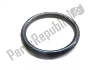 Kawasaki 670b2020 o-ring - Bottom side