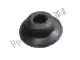 Rubber cap Ducati 67210341A