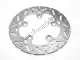 Disc,rear brake Suzuki 6921118G00