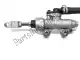 Brake pump, rear, rear brake Suzuki 6960017C01