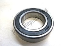 70240051A, Ducati, Ball bearing, NOS (New Old Stock)