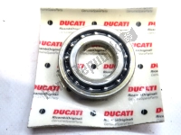 70240171A, Ducati, Ball bearing, NOS (New Old Stock)