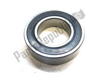 70250222A, Ducati, Ball bearing, NOS (New Old Stock)