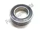 Ball bearing Ducati 70250222A