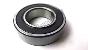 ducati 70250451a wheel bearing - Bottom side